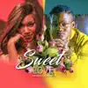 Chin Bees & Oda Paccy - Sweet Love - Single